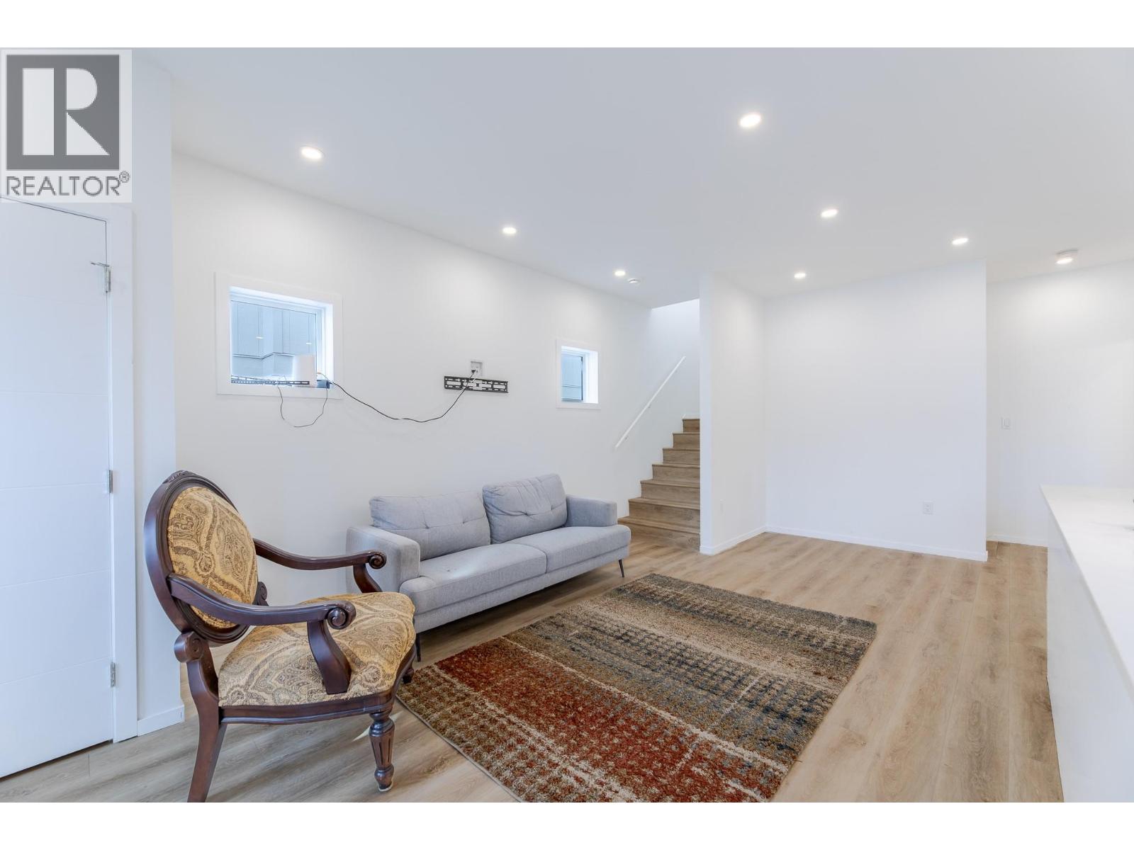 490 Eckhardt Avenue Unit# 101, Penticton, British Columbia  V2A 2B2 - Photo 6 - 10377405