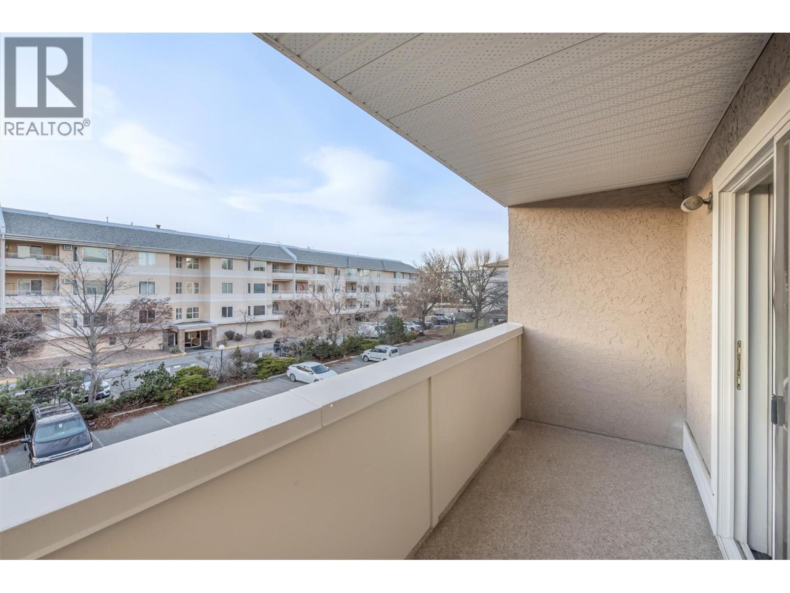 3160 De Montreuil Court Unit# 307, Kelowna, British Columbia  V1W 3W3 - Photo 9 - 10377290