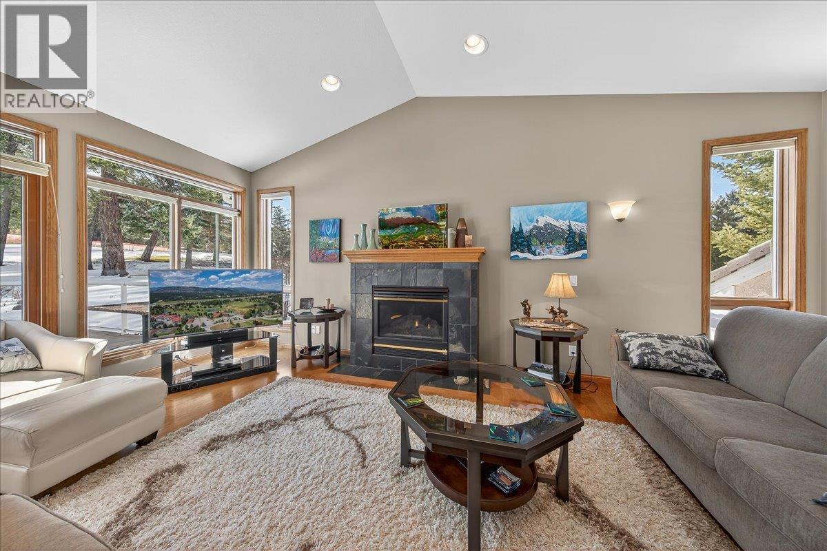 5132 Riverview Crescent, Fairmont Hot Springs, British Columbia  V0B 1L1 - Photo 10 - 10377071