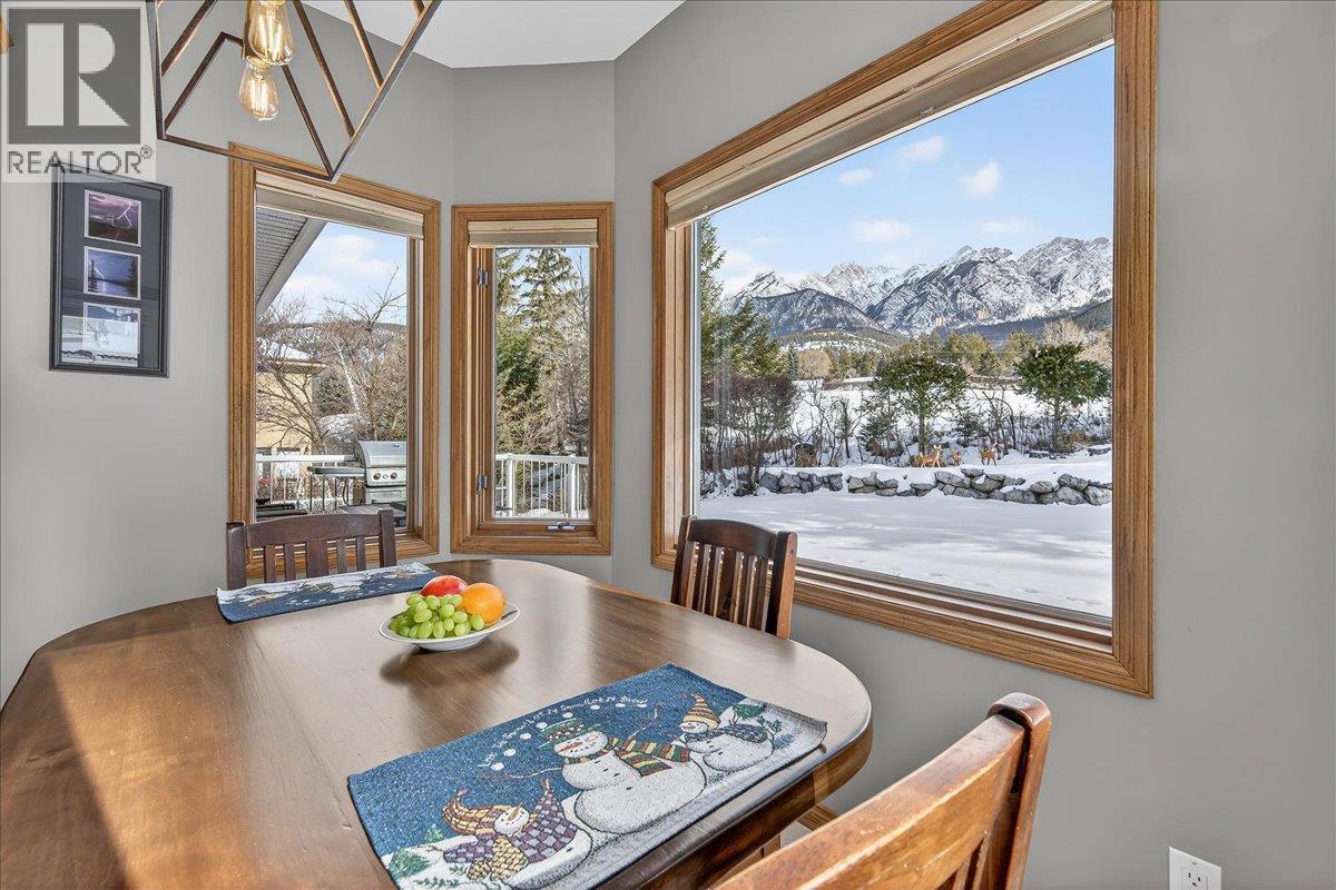 5132 Riverview Crescent, Fairmont Hot Springs, British Columbia  V0B 1L1 - Photo 15 - 10377071