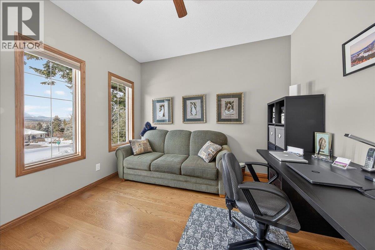 5132 Riverview Crescent, Fairmont Hot Springs, British Columbia  V0B 1L1 - Photo 17 - 10377071