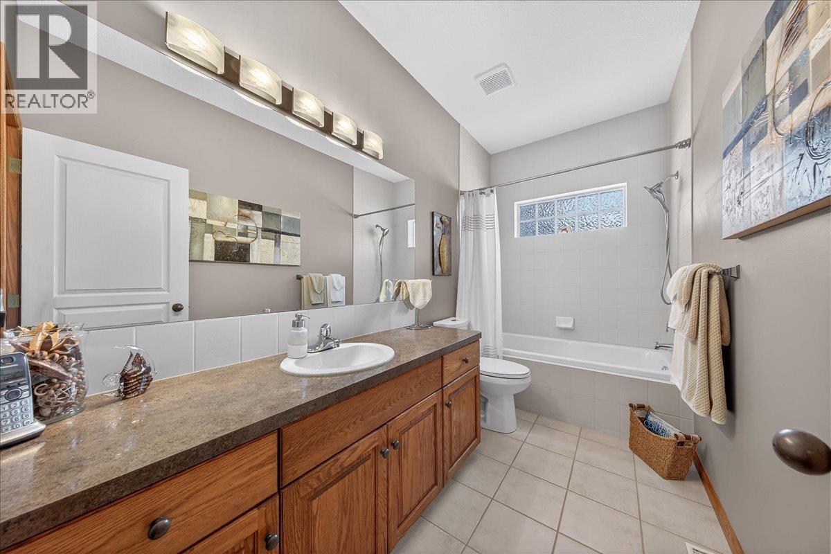 5132 Riverview Crescent, Fairmont Hot Springs, British Columbia  V0B 1L1 - Photo 18 - 10377071