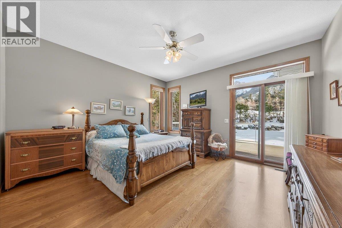 5132 Riverview Crescent, Fairmont Hot Springs, British Columbia  V0B 1L1 - Photo 19 - 10377071