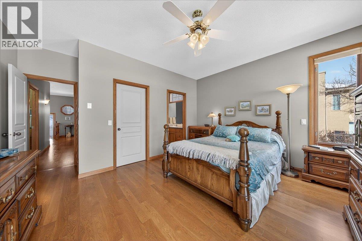 5132 Riverview Crescent, Fairmont Hot Springs, British Columbia  V0B 1L1 - Photo 20 - 10377071