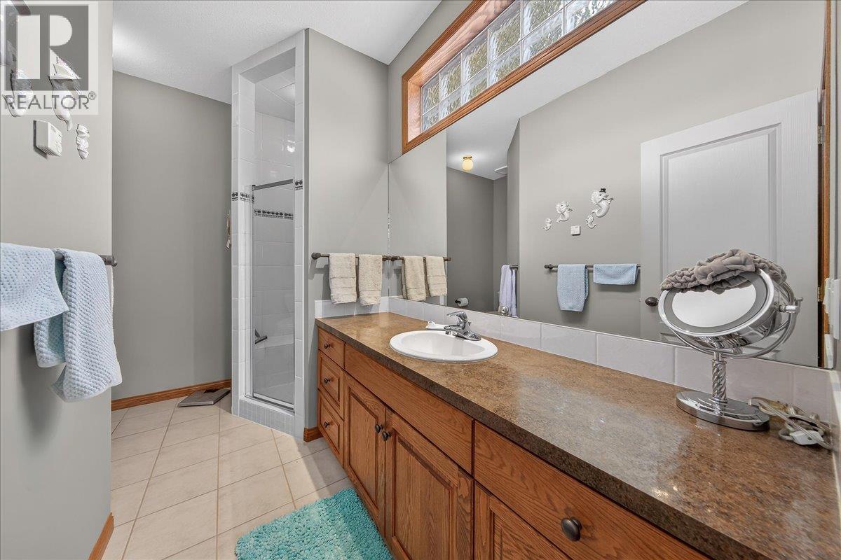 5132 Riverview Crescent, Fairmont Hot Springs, British Columbia  V0B 1L1 - Photo 21 - 10377071