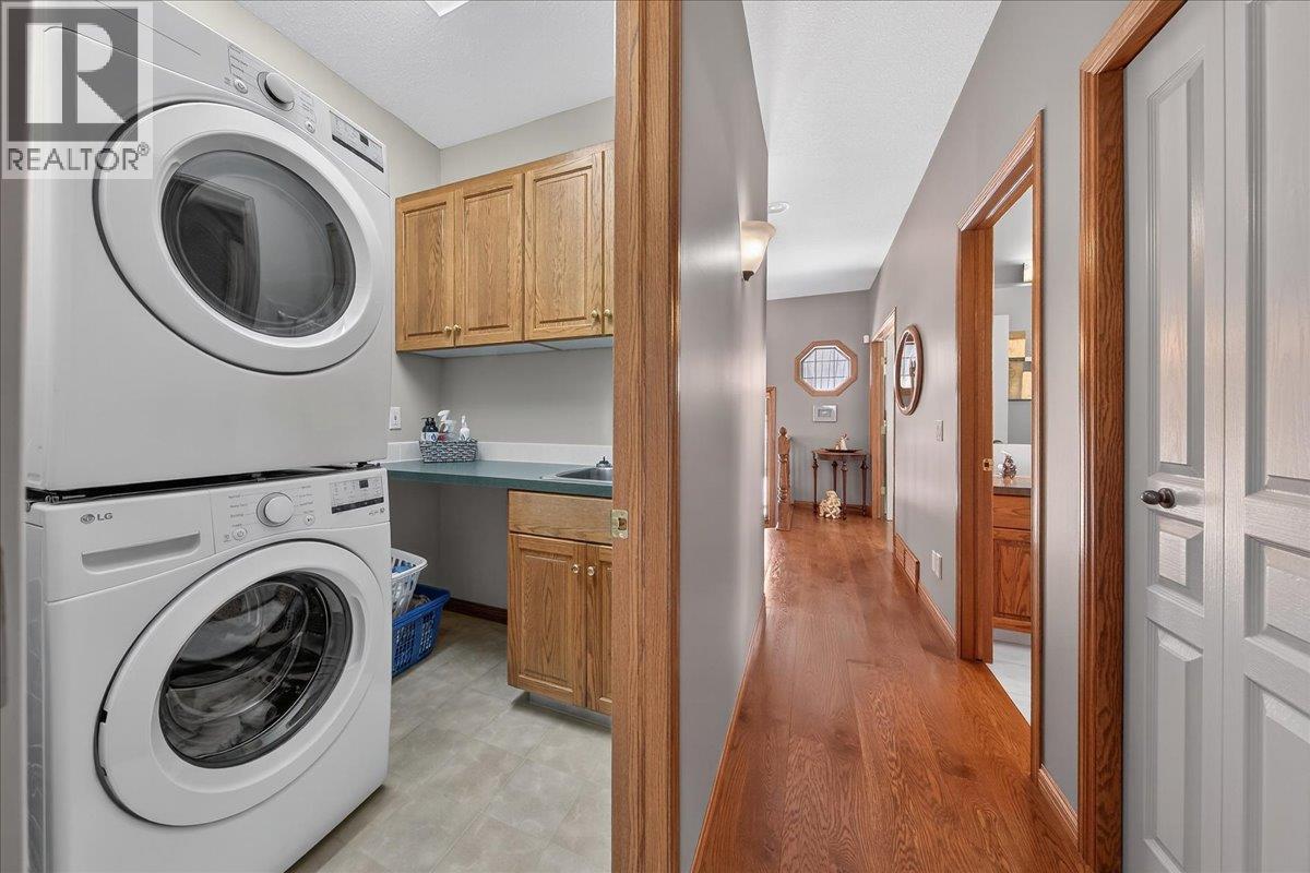 5132 Riverview Crescent, Fairmont Hot Springs, British Columbia  V0B 1L1 - Photo 22 - 10377071