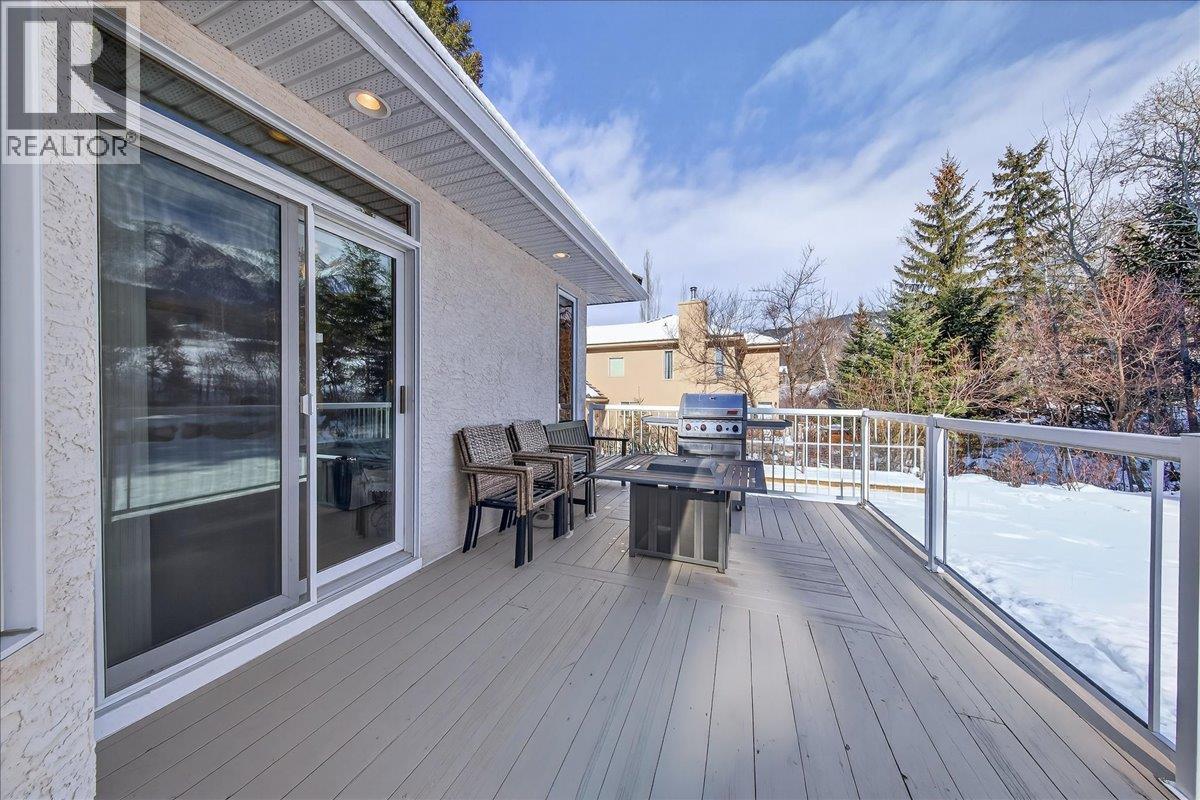 5132 Riverview Crescent, Fairmont Hot Springs, British Columbia  V0B 1L1 - Photo 25 - 10377071