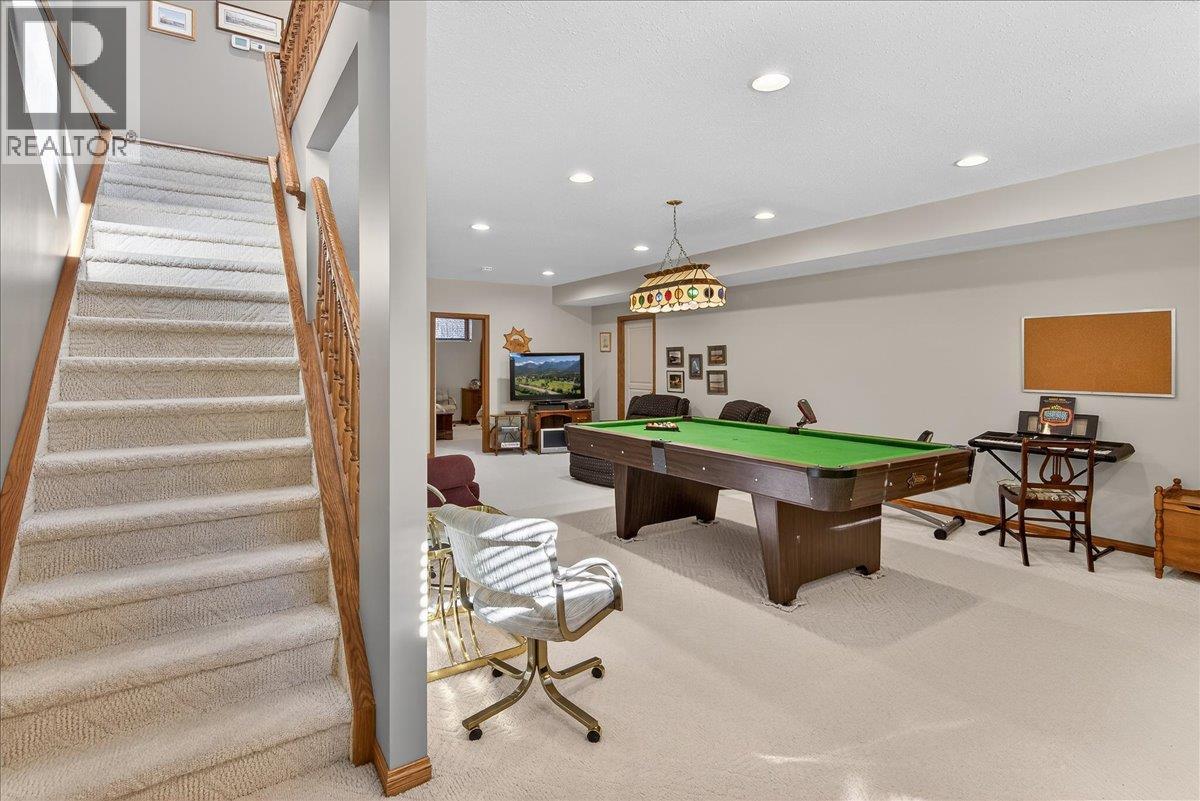 5132 Riverview Crescent, Fairmont Hot Springs, British Columbia  V0B 1L1 - Photo 27 - 10377071