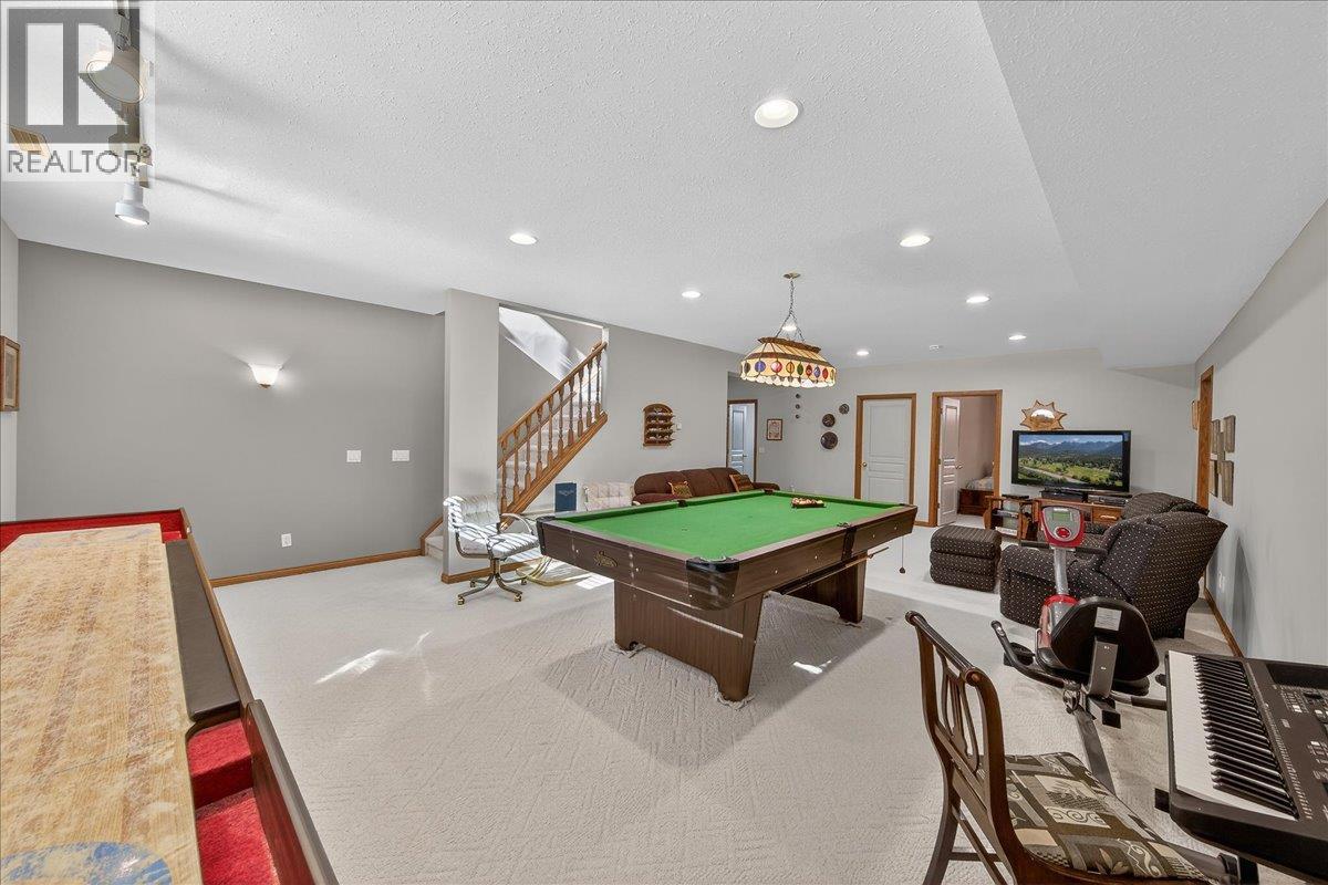 5132 Riverview Crescent, Fairmont Hot Springs, British Columbia  V0B 1L1 - Photo 28 - 10377071