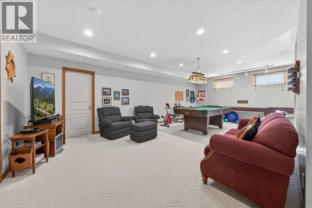 5132 Riverview Crescent, Fairmont Hot Springs, British Columbia  V0B 1L1 - Photo 29 - 10377071