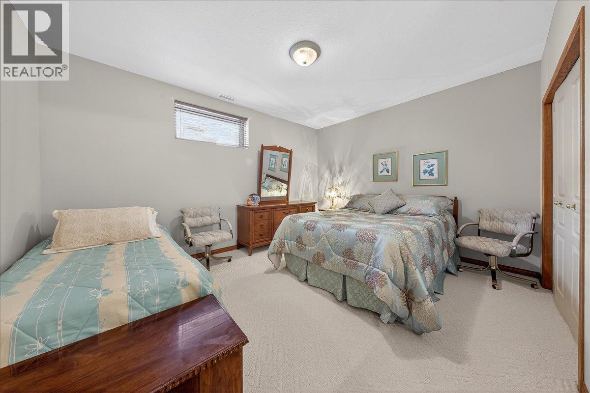 5132 Riverview Crescent, Fairmont Hot Springs, British Columbia  V0B 1L1 - Photo 31 - 10377071