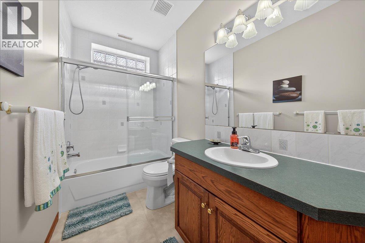 5132 Riverview Crescent, Fairmont Hot Springs, British Columbia  V0B 1L1 - Photo 32 - 10377071