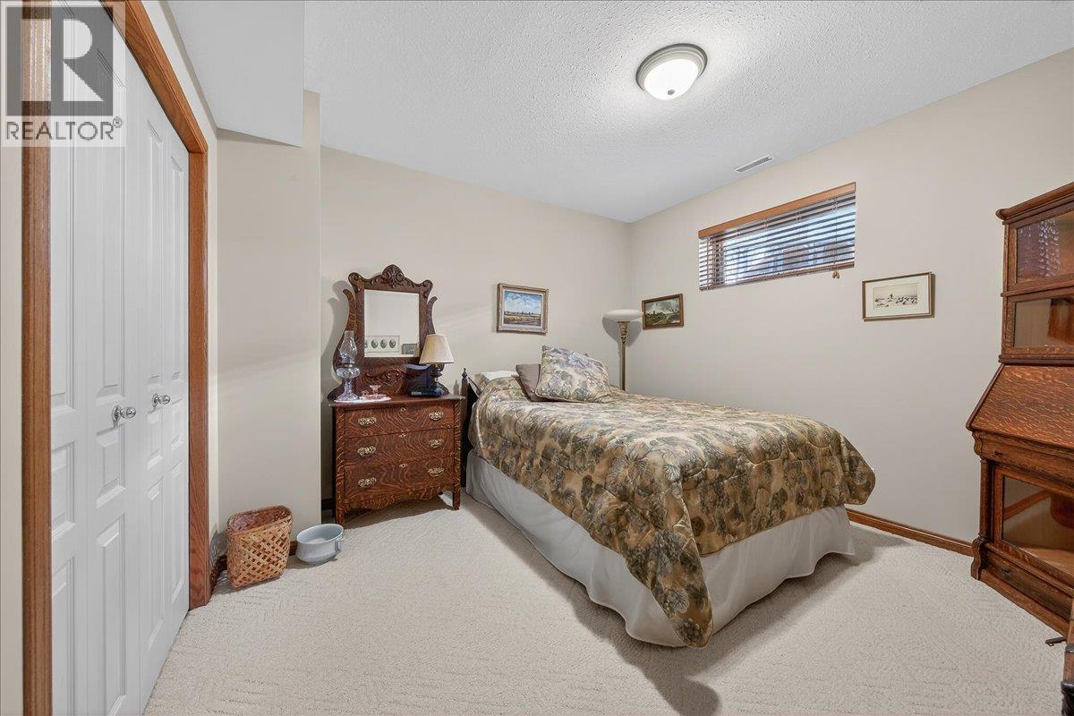 5132 Riverview Crescent, Fairmont Hot Springs, British Columbia  V0B 1L1 - Photo 33 - 10377071