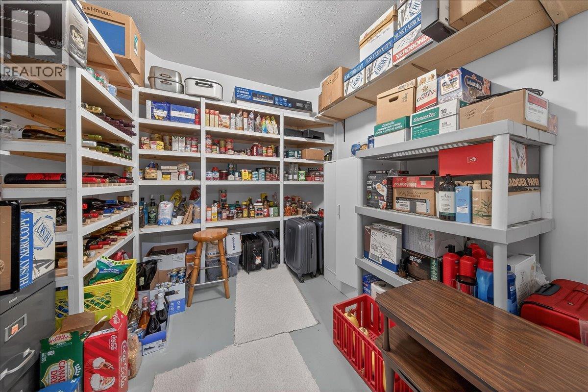 5132 Riverview Crescent, Fairmont Hot Springs, British Columbia  V0B 1L1 - Photo 34 - 10377071