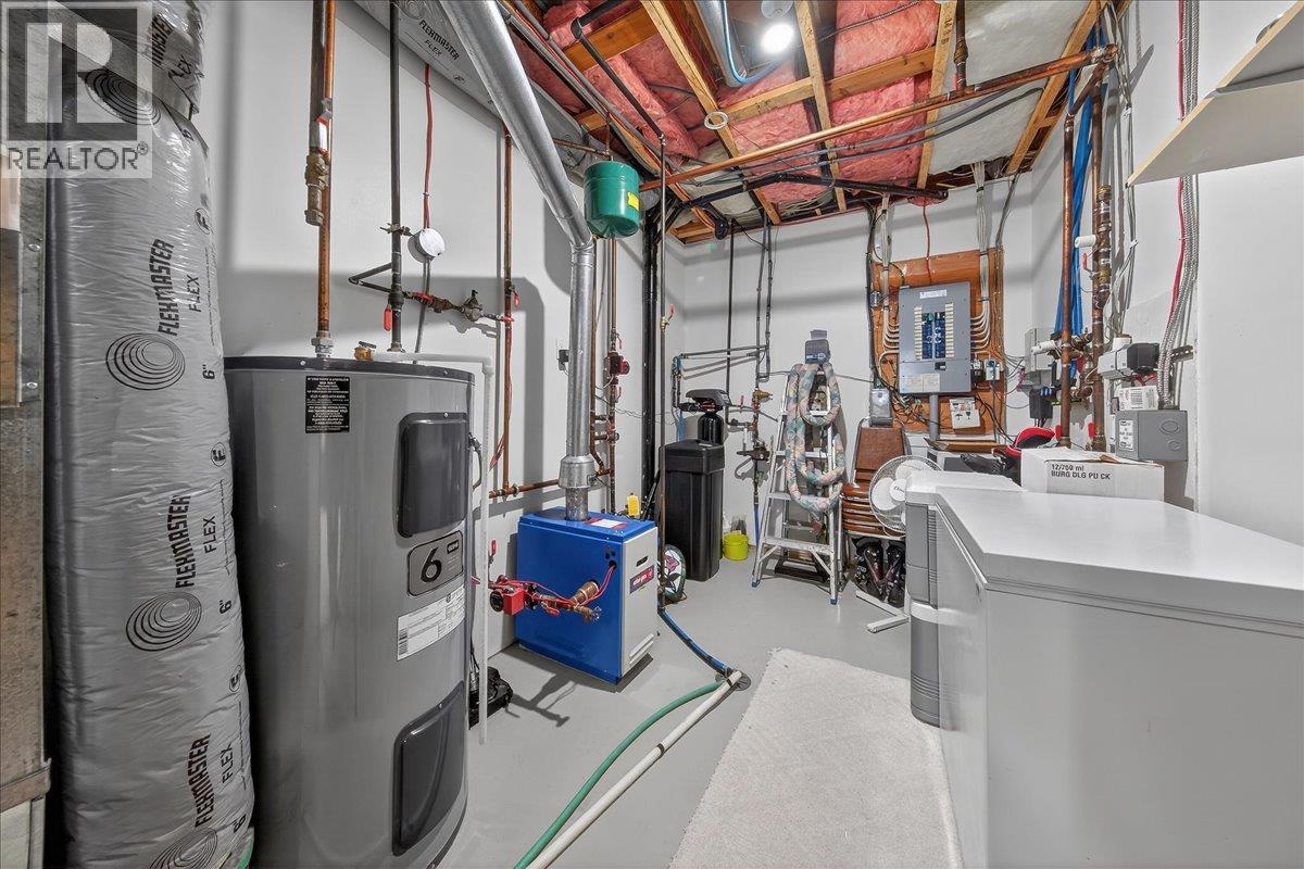 5132 Riverview Crescent, Fairmont Hot Springs, British Columbia  V0B 1L1 - Photo 35 - 10377071