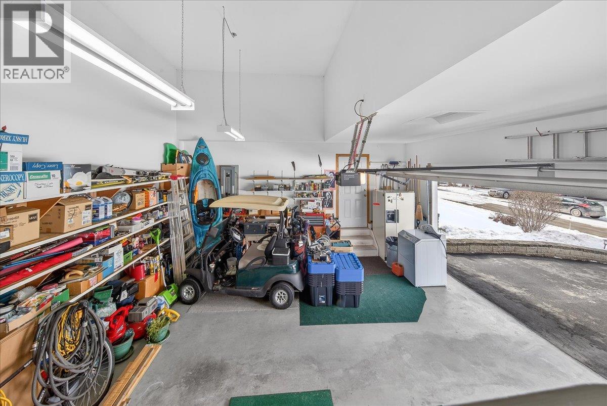 5132 Riverview Crescent, Fairmont Hot Springs, British Columbia  V0B 1L1 - Photo 36 - 10377071