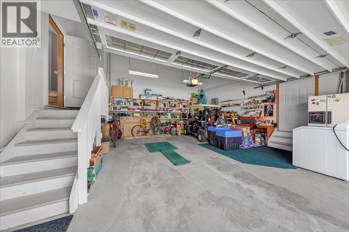 5132 Riverview Crescent, Fairmont Hot Springs, British Columbia  V0B 1L1 - Photo 37 - 10377071