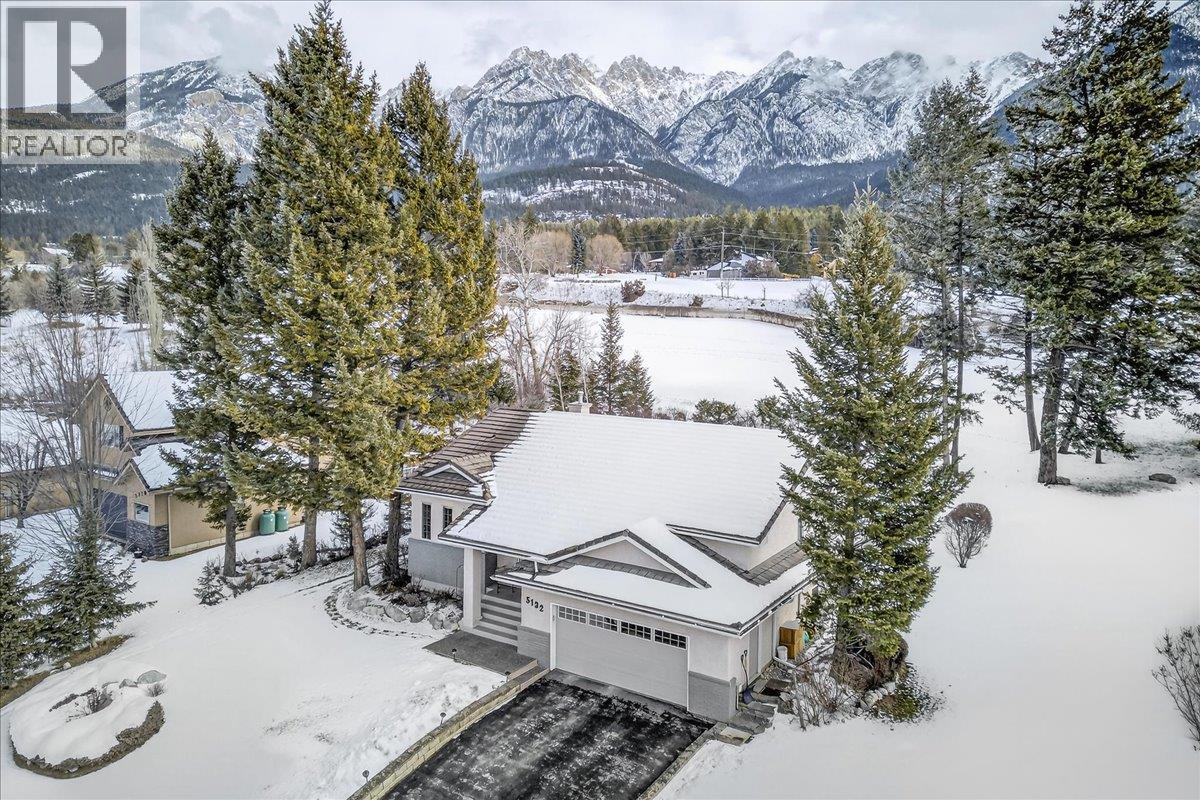 5132 Riverview Crescent, Fairmont Hot Springs, British Columbia  V0B 1L1 - Photo 39 - 10377071