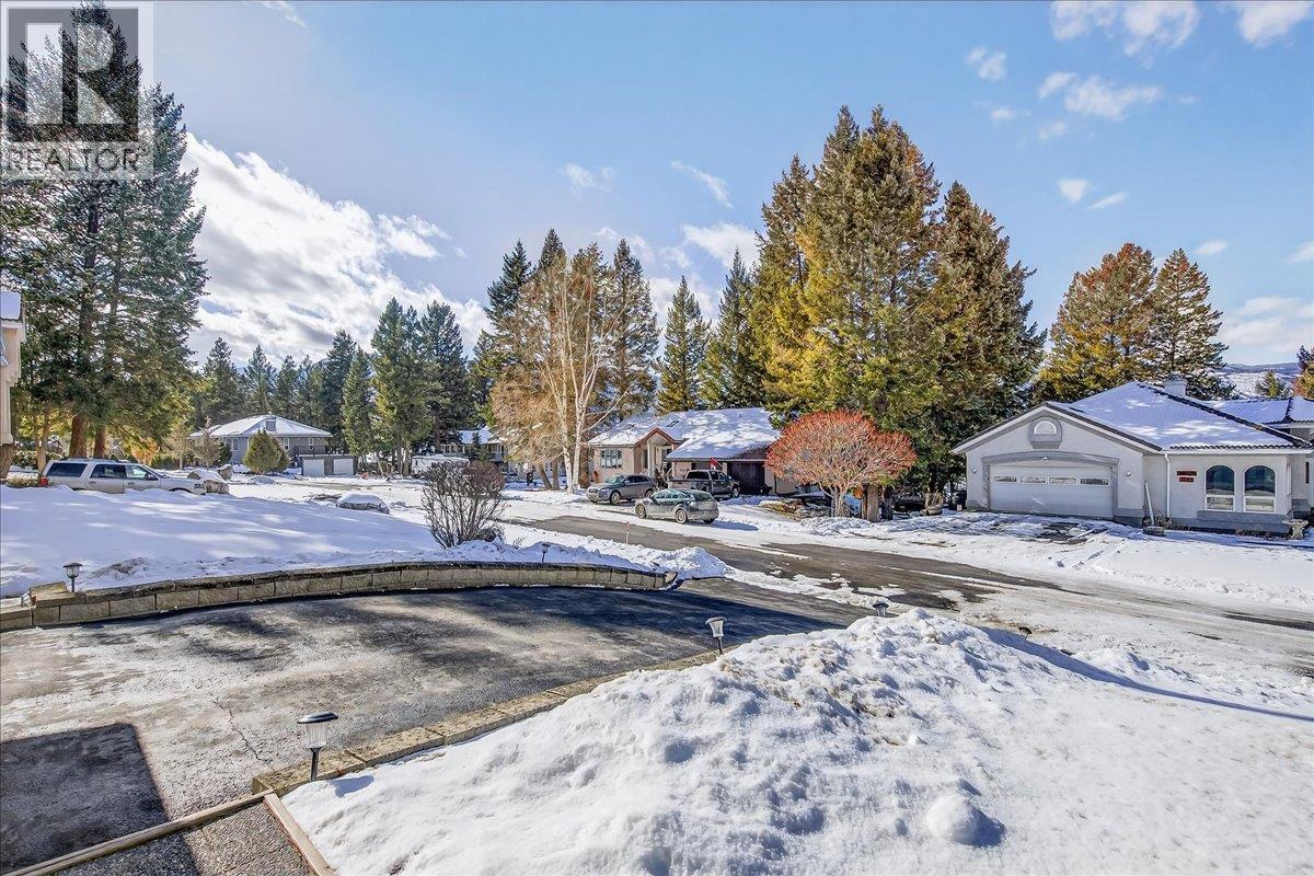 5132 Riverview Crescent, Fairmont Hot Springs, British Columbia  V0B 1L1 - Photo 40 - 10377071