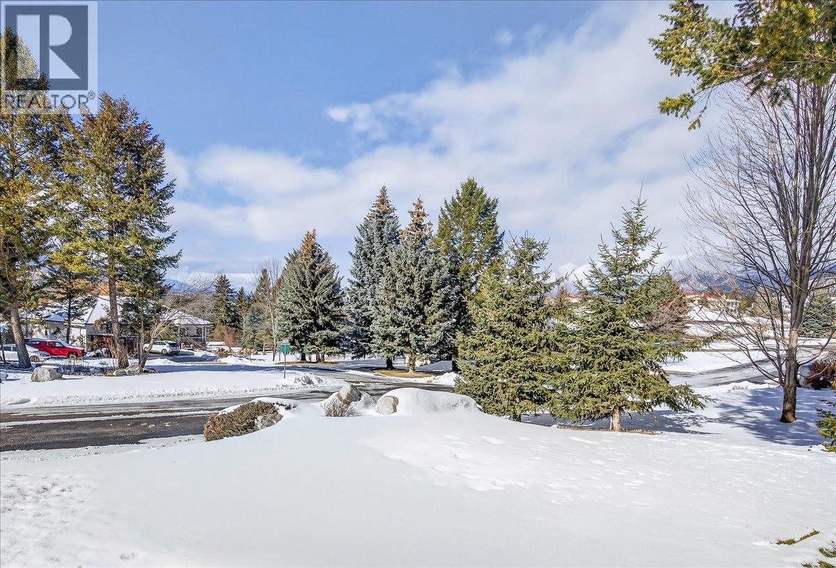 5132 Riverview Crescent, Fairmont Hot Springs, British Columbia  V0B 1L1 - Photo 41 - 10377071