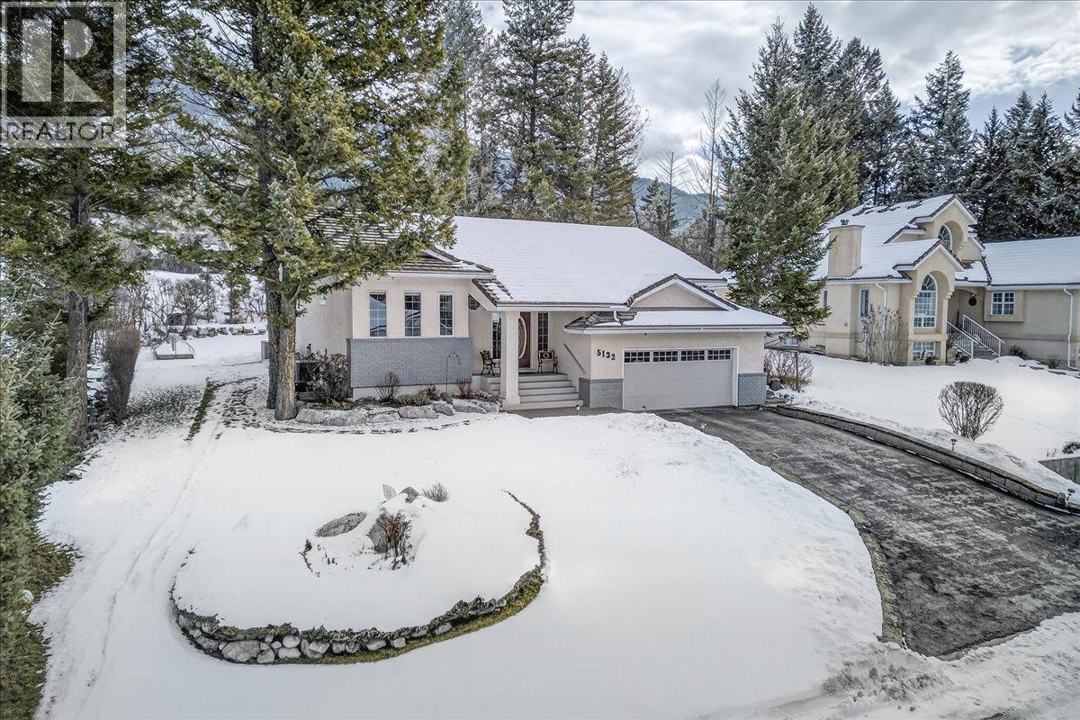 5132 Riverview Crescent, Fairmont Hot Springs, British Columbia  V0B 1L1 - Photo 43 - 10377071