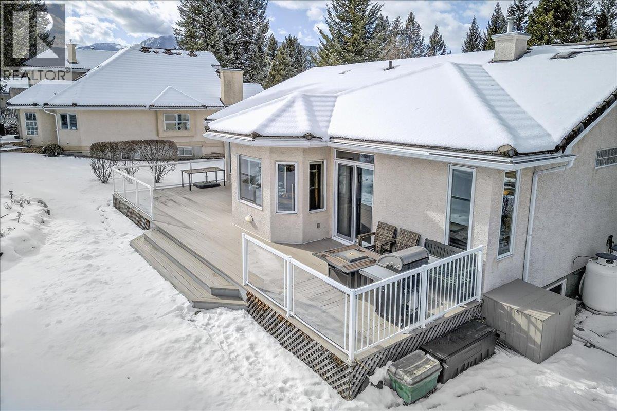 5132 Riverview Crescent, Fairmont Hot Springs, British Columbia  V0B 1L1 - Photo 44 - 10377071