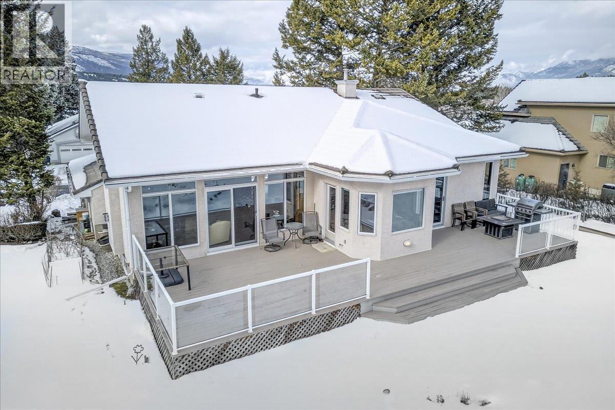 5132 Riverview Crescent, Fairmont Hot Springs, British Columbia  V0B 1L1 - Photo 45 - 10377071