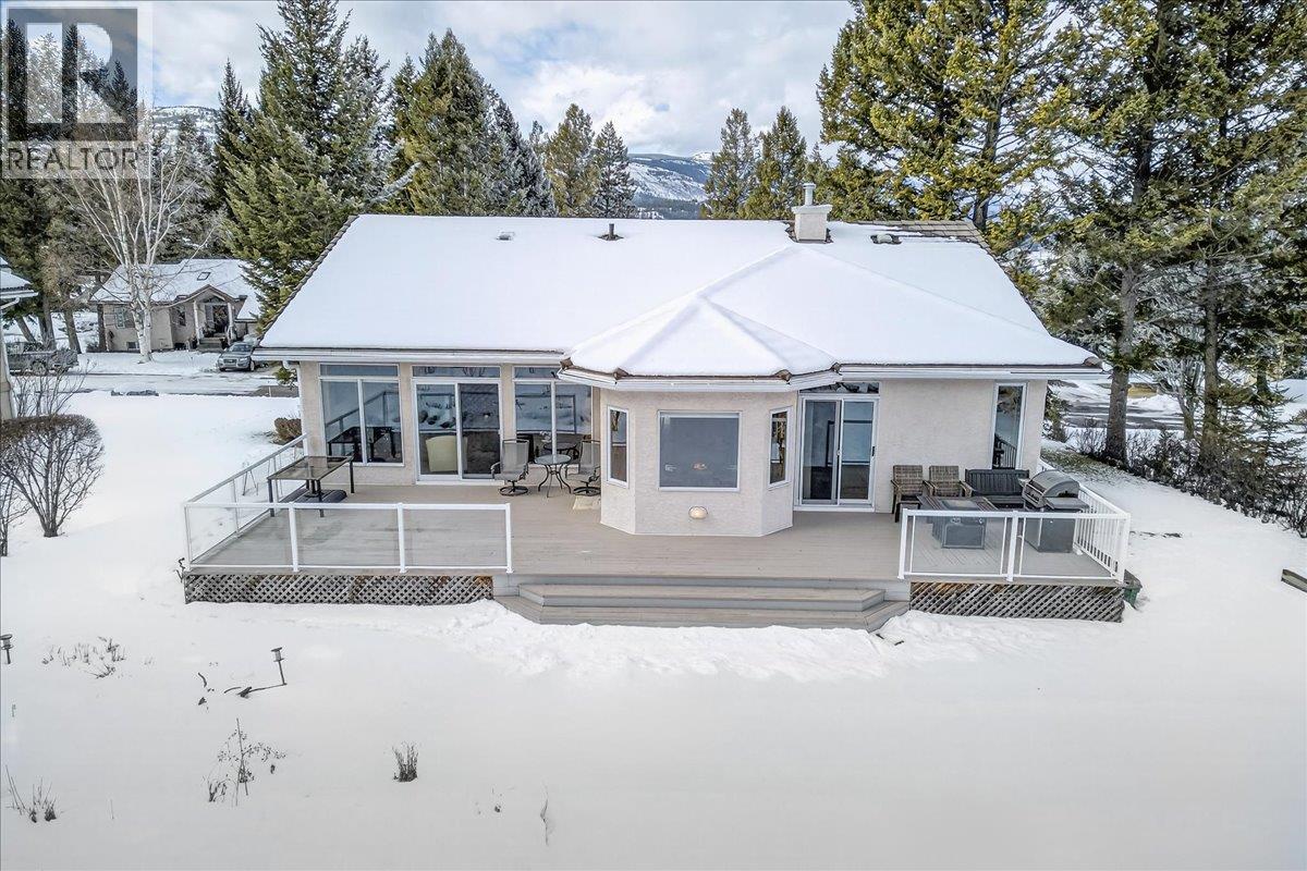 5132 Riverview Crescent, Fairmont Hot Springs, British Columbia  V0B 1L1 - Photo 46 - 10377071