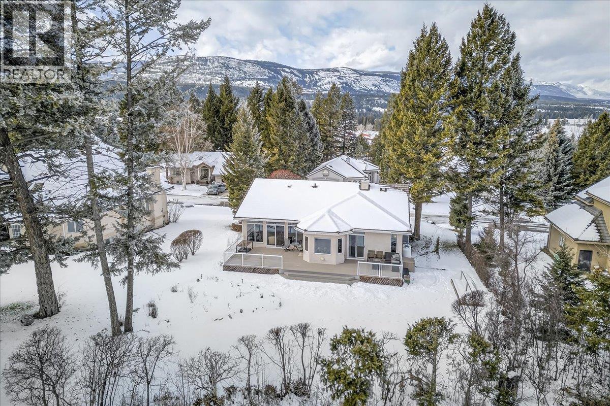 5132 Riverview Crescent, Fairmont Hot Springs, British Columbia  V0B 1L1 - Photo 47 - 10377071