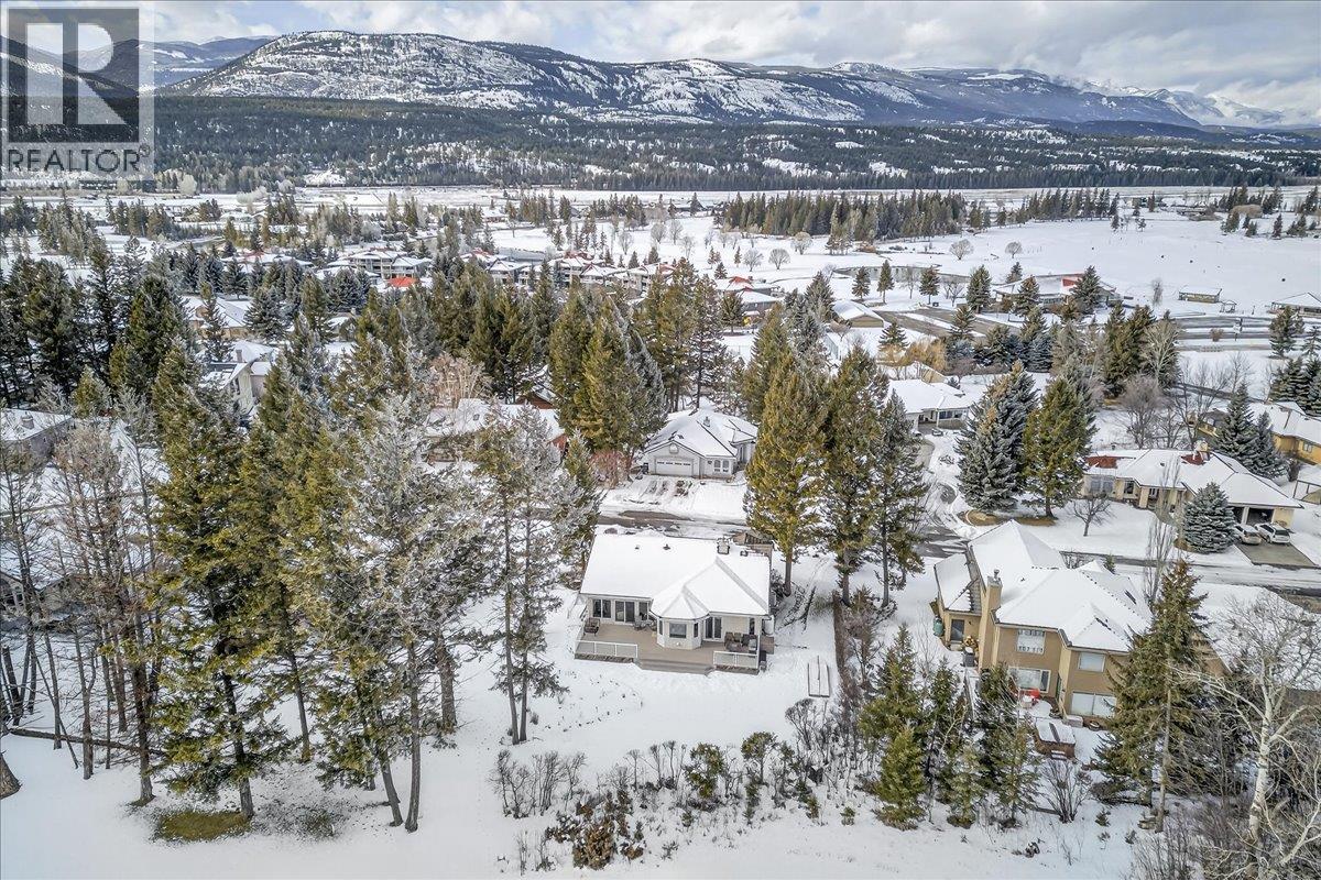 5132 Riverview Crescent, Fairmont Hot Springs, British Columbia  V0B 1L1 - Photo 48 - 10377071