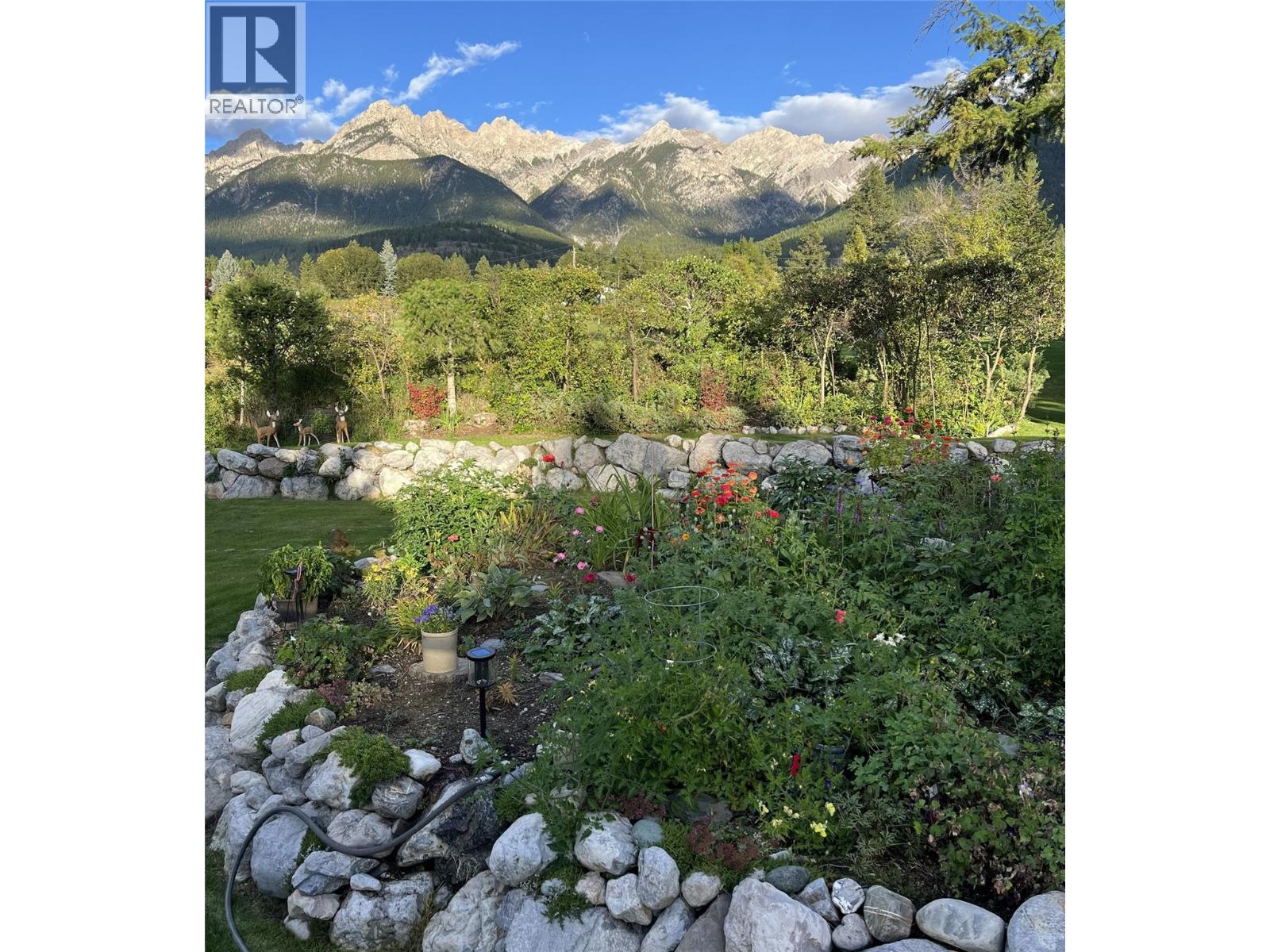 5132 Riverview Crescent, Fairmont Hot Springs, British Columbia  V0B 1L1 - Photo 49 - 10377071