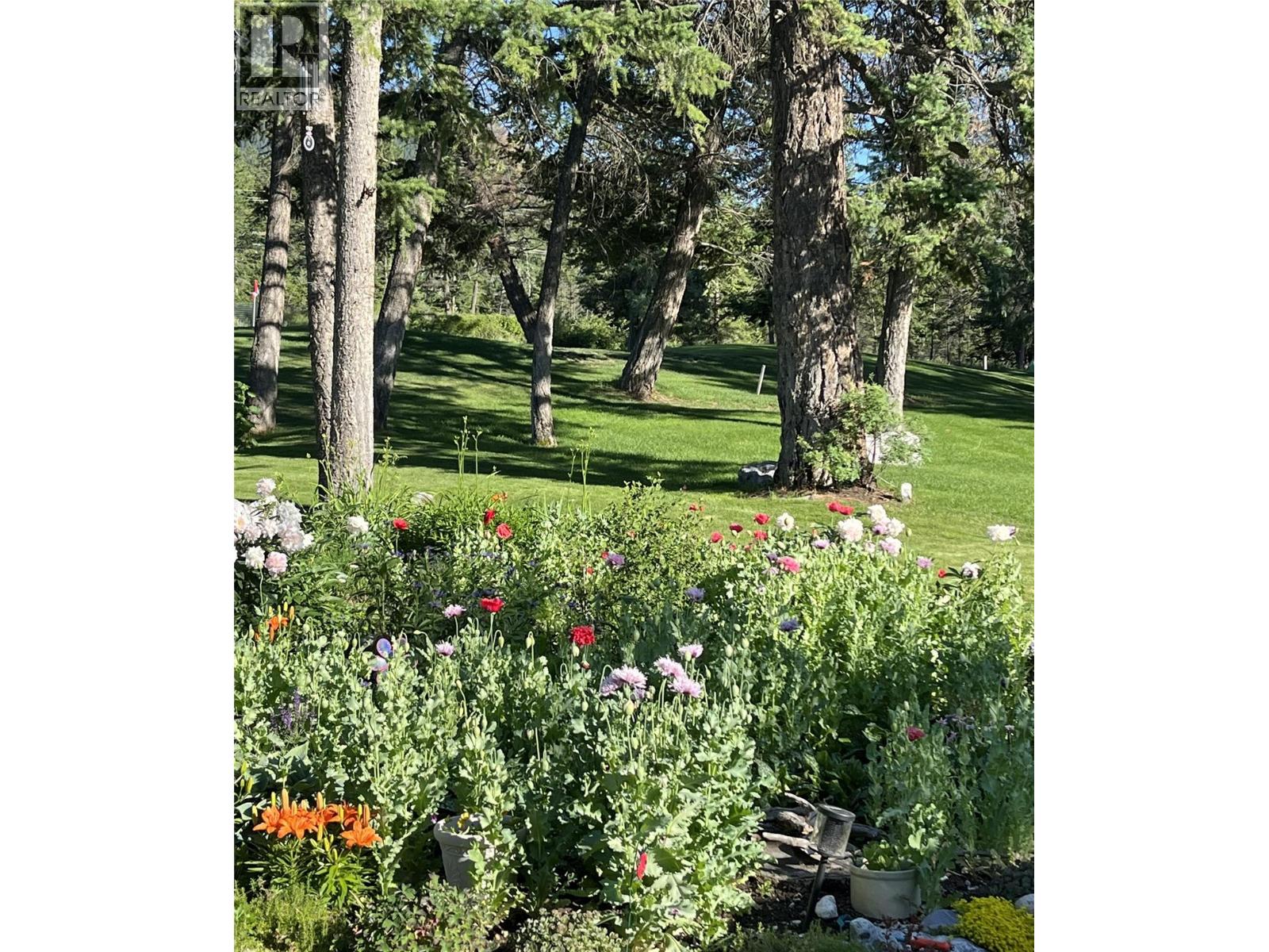 5132 Riverview Crescent, Fairmont Hot Springs, British Columbia  V0B 1L1 - Photo 50 - 10377071