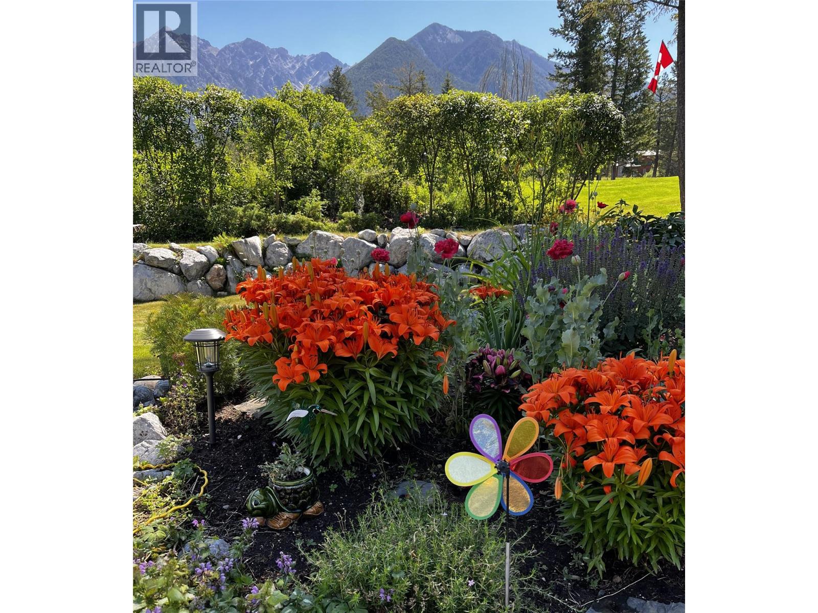 5132 Riverview Crescent, Fairmont Hot Springs, British Columbia  V0B 1L1 - Photo 51 - 10377071