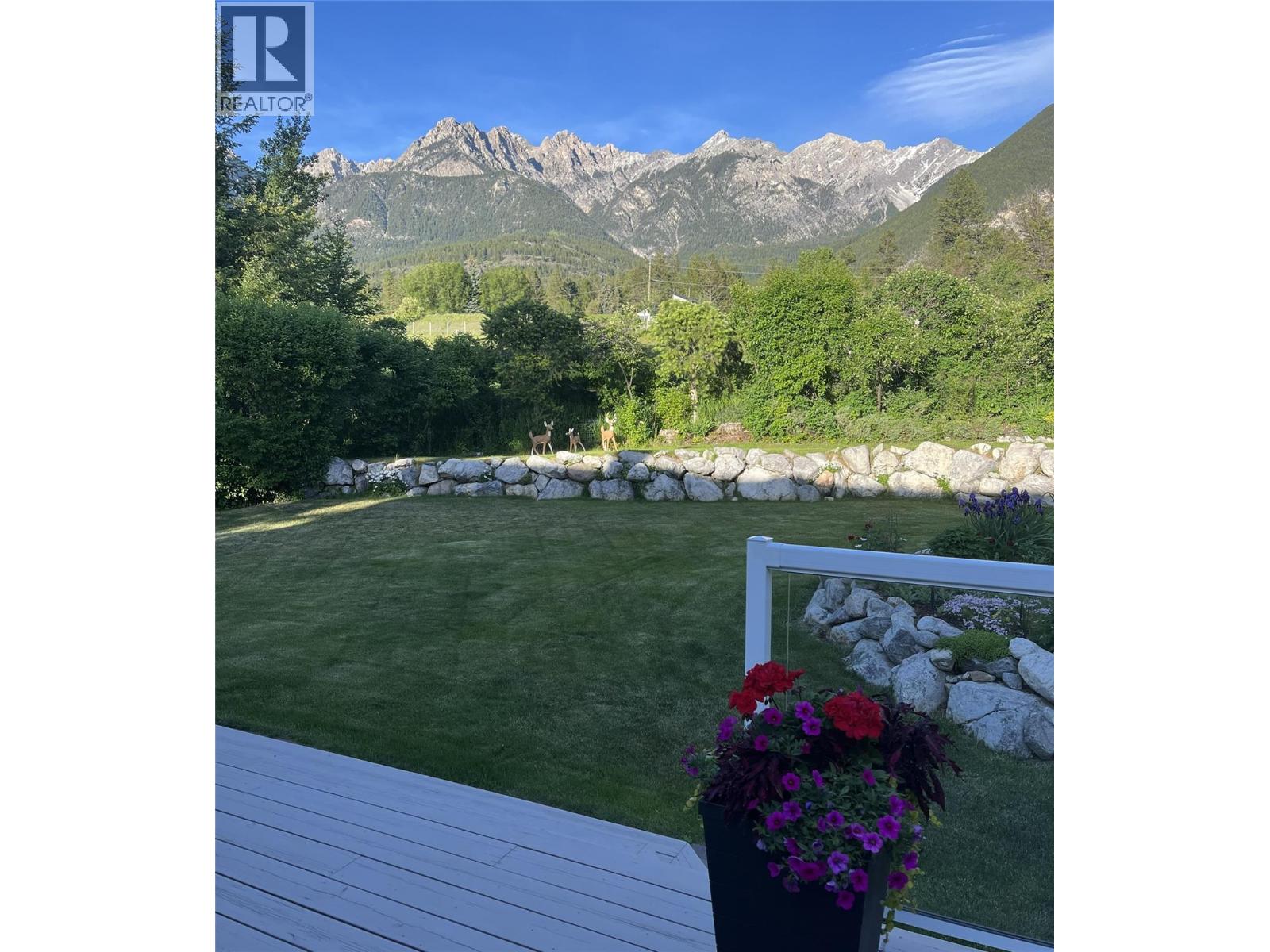 5132 Riverview Crescent, Fairmont Hot Springs, British Columbia  V0B 1L1 - Photo 52 - 10377071