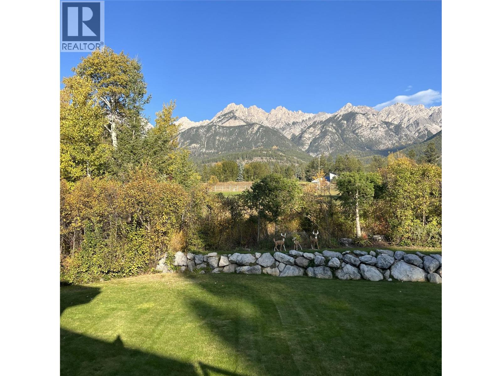 5132 Riverview Crescent, Fairmont Hot Springs, British Columbia  V0B 1L1 - Photo 53 - 10377071