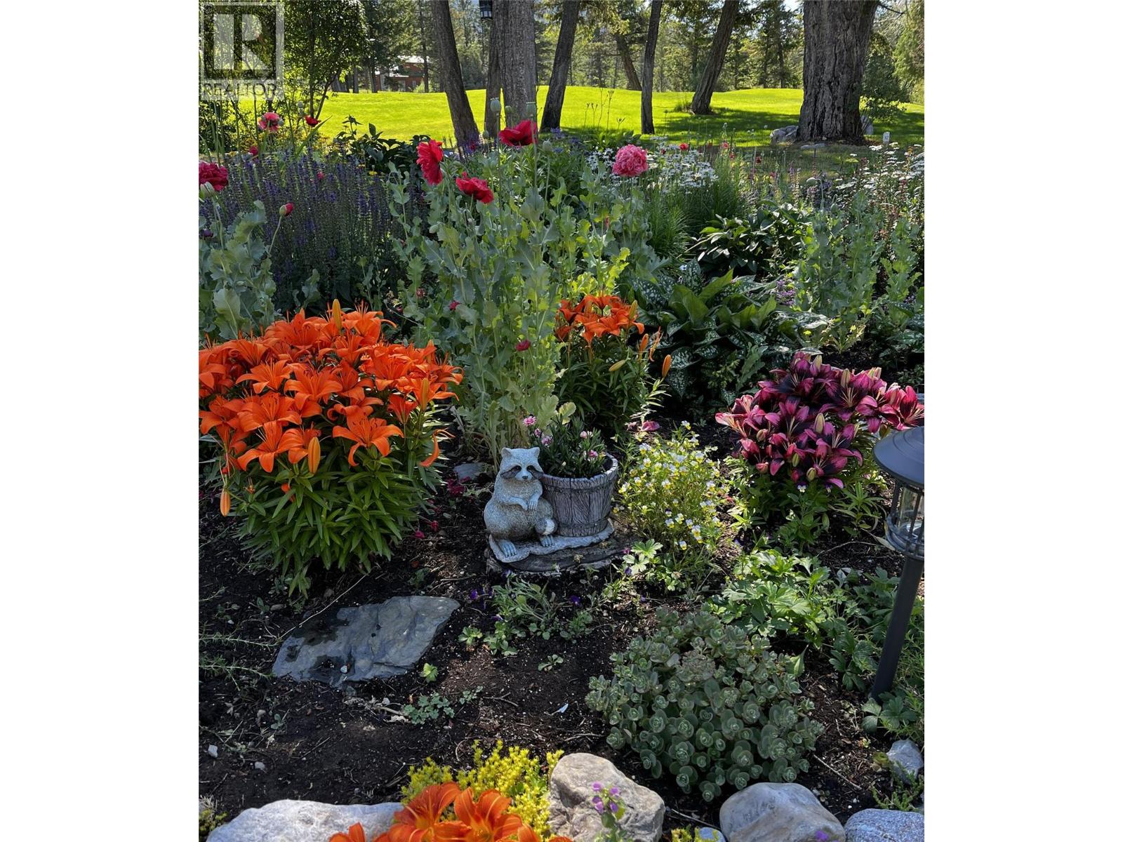 5132 Riverview Crescent, Fairmont Hot Springs, British Columbia  V0B 1L1 - Photo 54 - 10377071