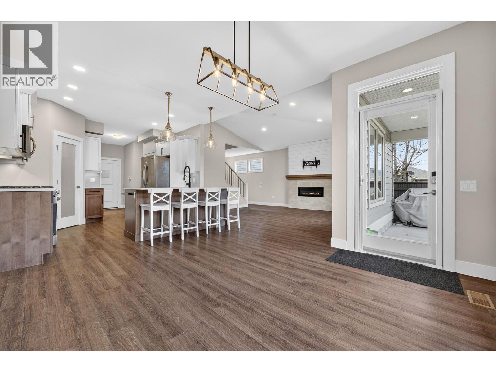 2312 Nordstrom Avenue, Armstrong, British Columbia  V0E 1B8 - Photo 10 - 10376892