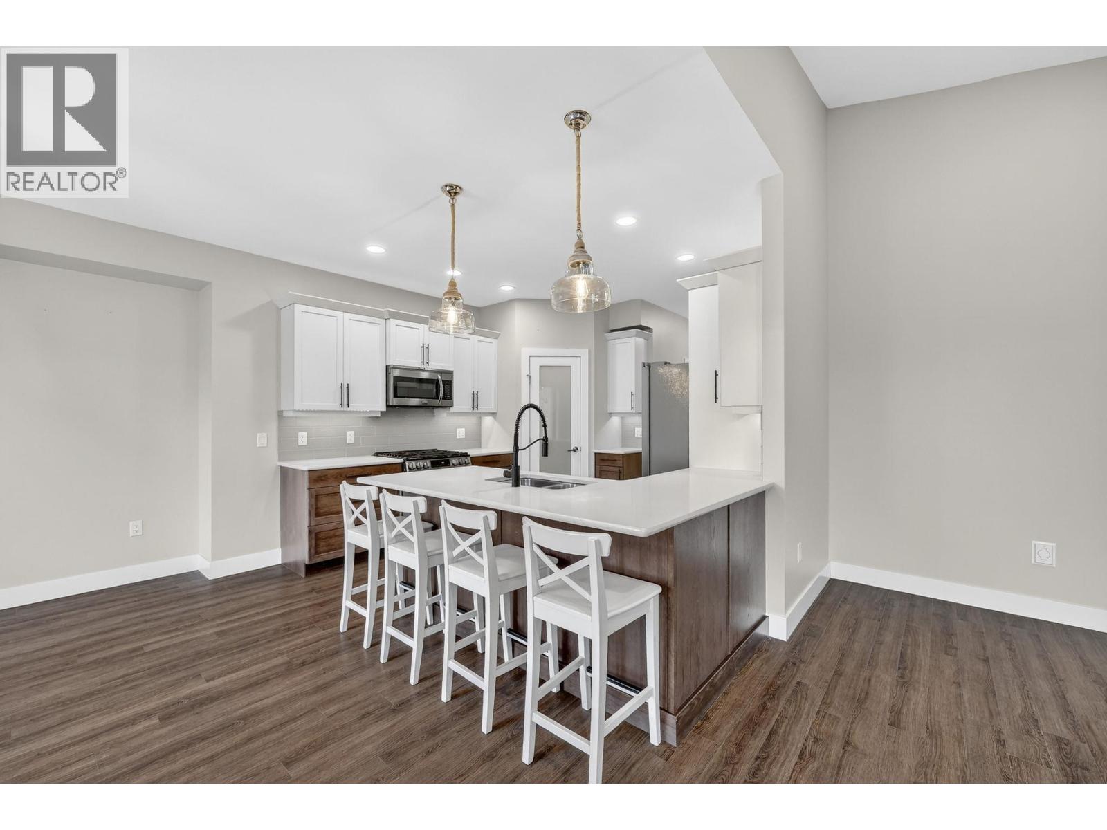 2312 Nordstrom Avenue, Armstrong, British Columbia  V0E 1B8 - Photo 12 - 10376892