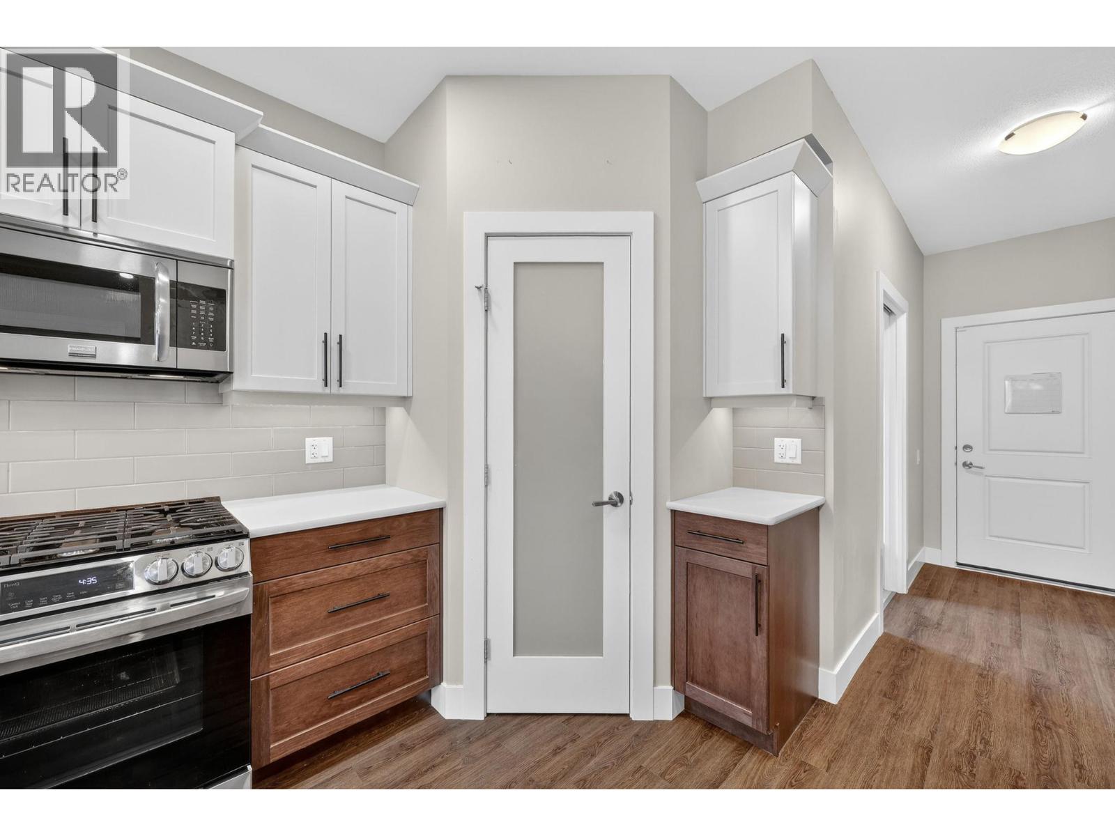 2312 Nordstrom Avenue, Armstrong, British Columbia  V0E 1B8 - Photo 16 - 10376892