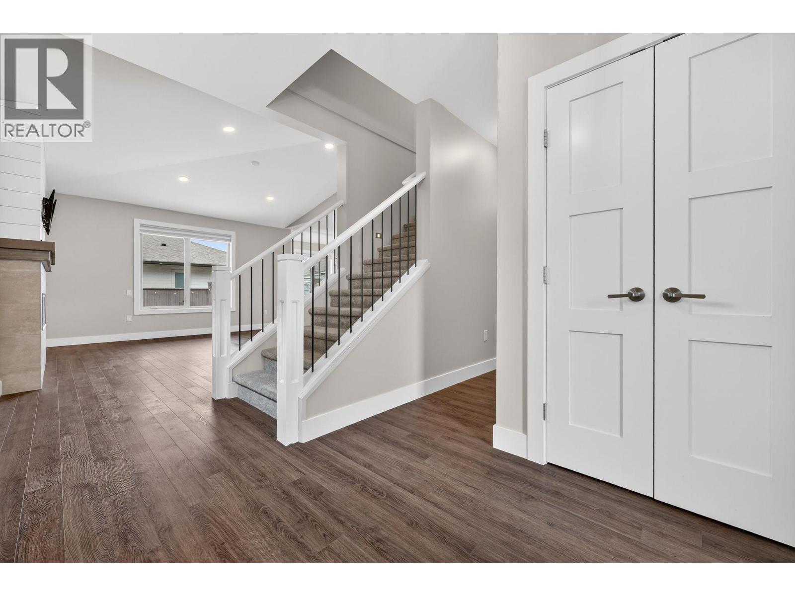 2312 Nordstrom Avenue, Armstrong, British Columbia  V0E 1B8 - Photo 18 - 10376892