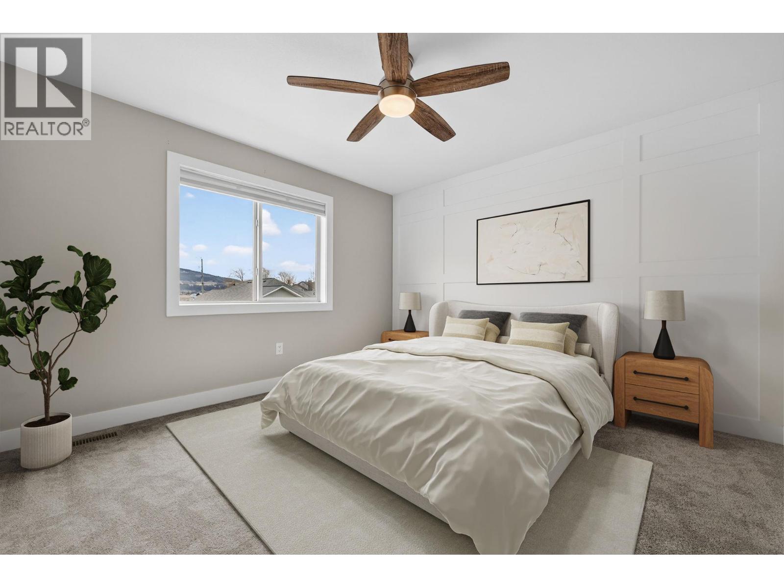 2312 Nordstrom Avenue, Armstrong, British Columbia  V0E 1B8 - Photo 19 - 10376892