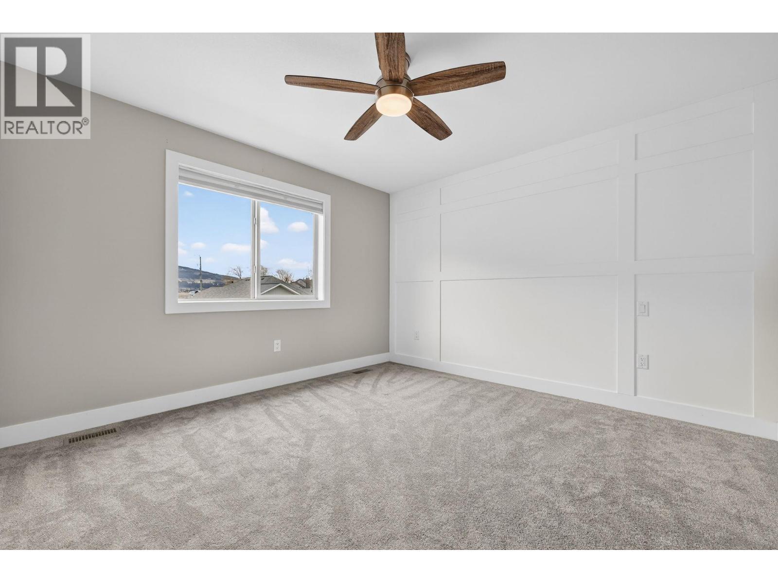 2312 Nordstrom Avenue, Armstrong, British Columbia  V0E 1B8 - Photo 20 - 10376892