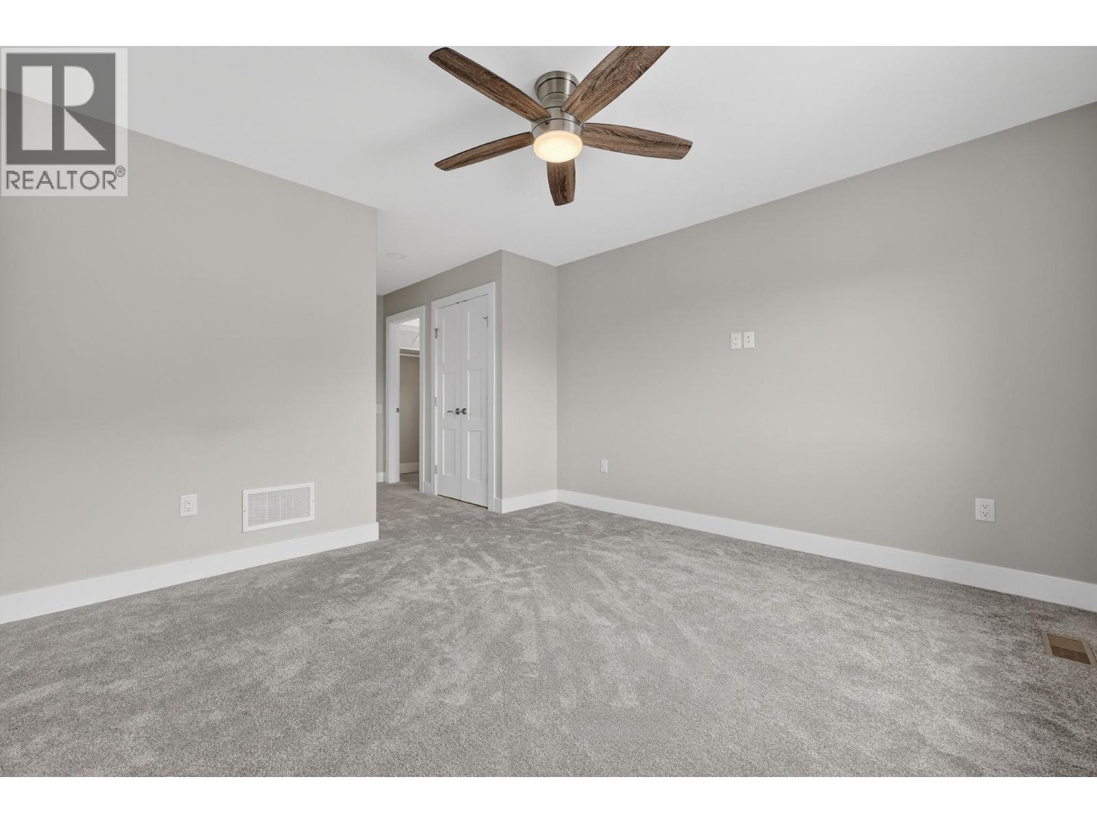 2312 Nordstrom Avenue, Armstrong, British Columbia  V0E 1B8 - Photo 21 - 10376892