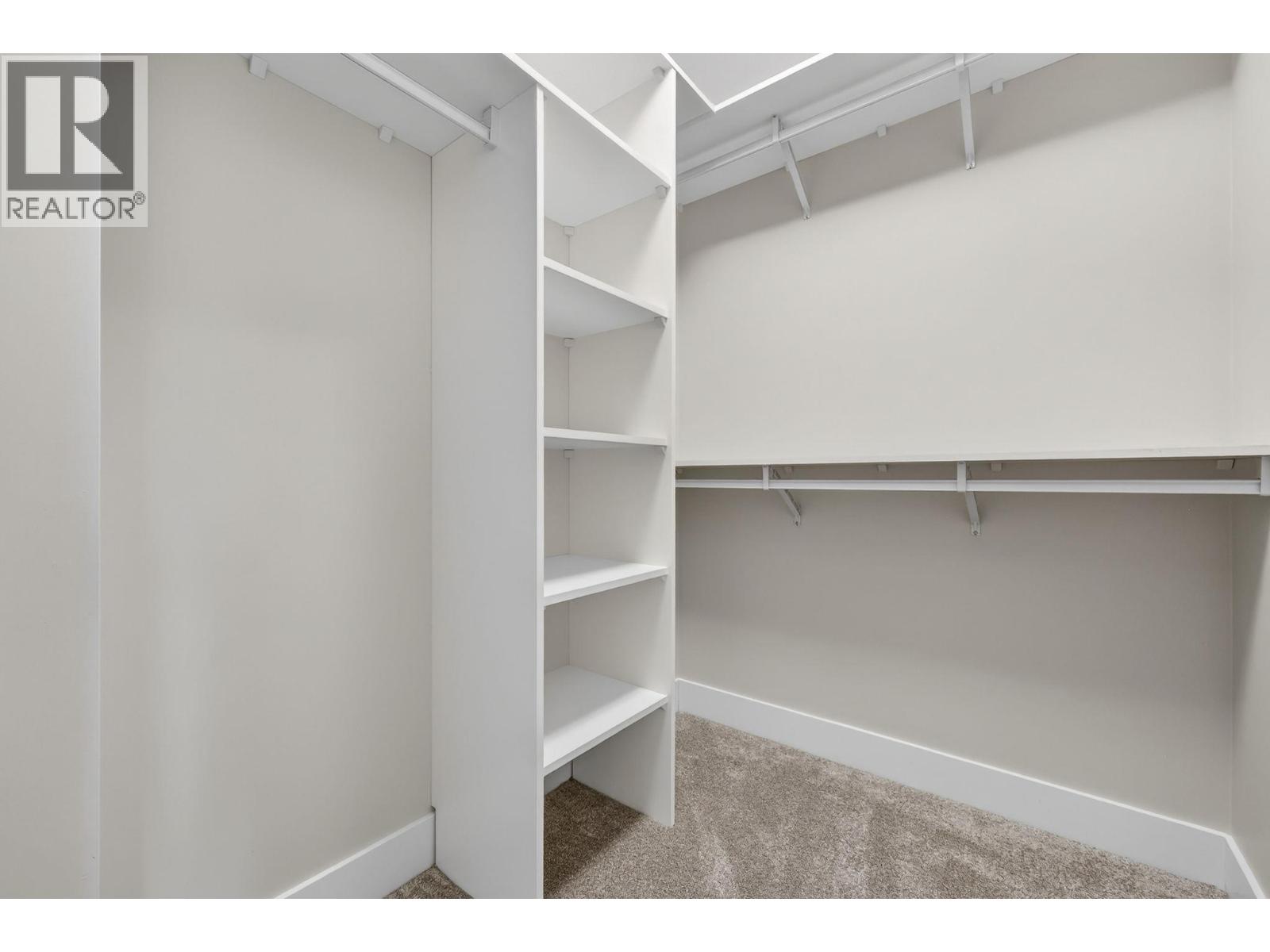 2312 Nordstrom Avenue, Armstrong, British Columbia  V0E 1B8 - Photo 22 - 10376892