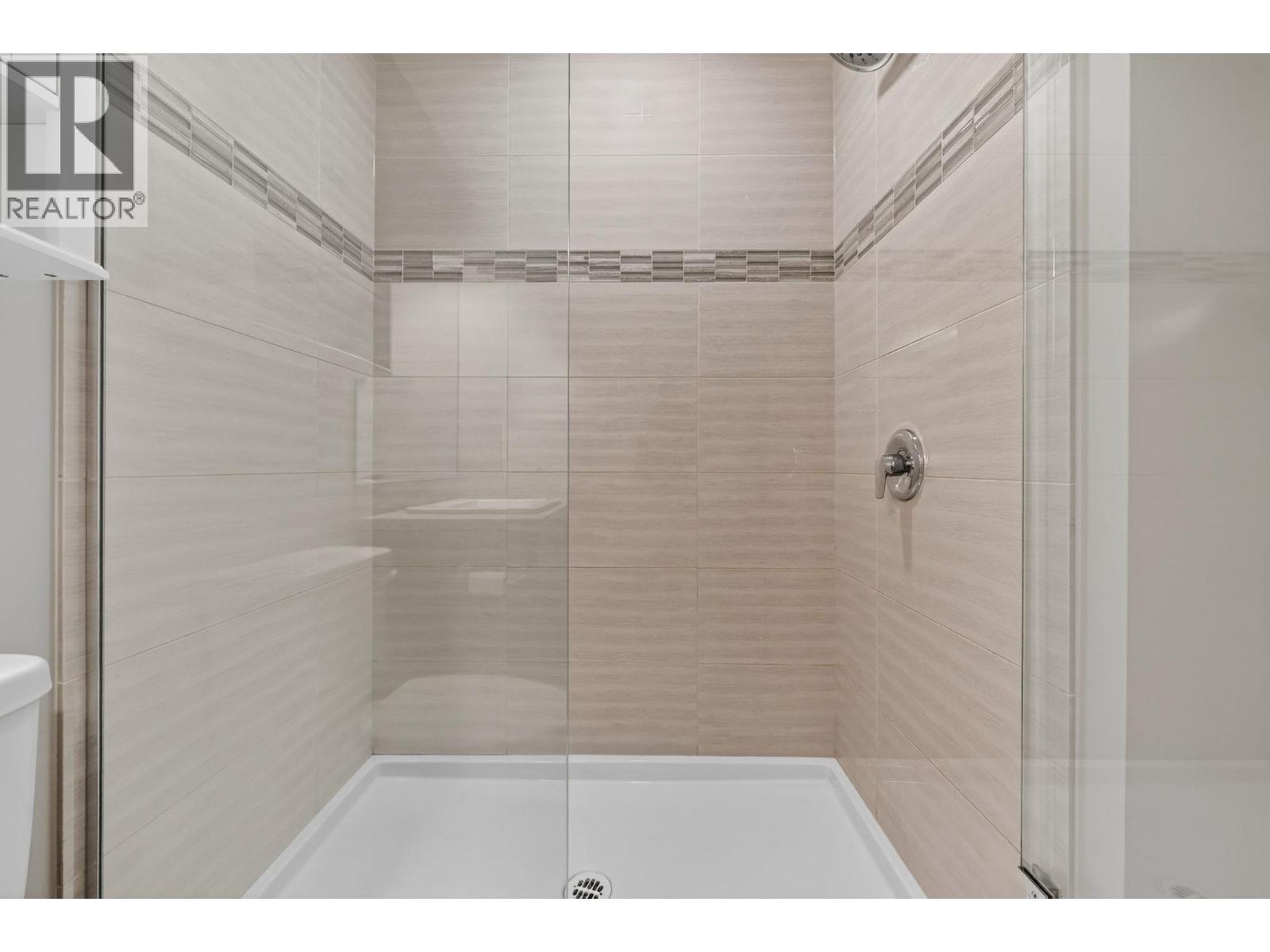 2312 Nordstrom Avenue, Armstrong, British Columbia  V0E 1B8 - Photo 24 - 10376892