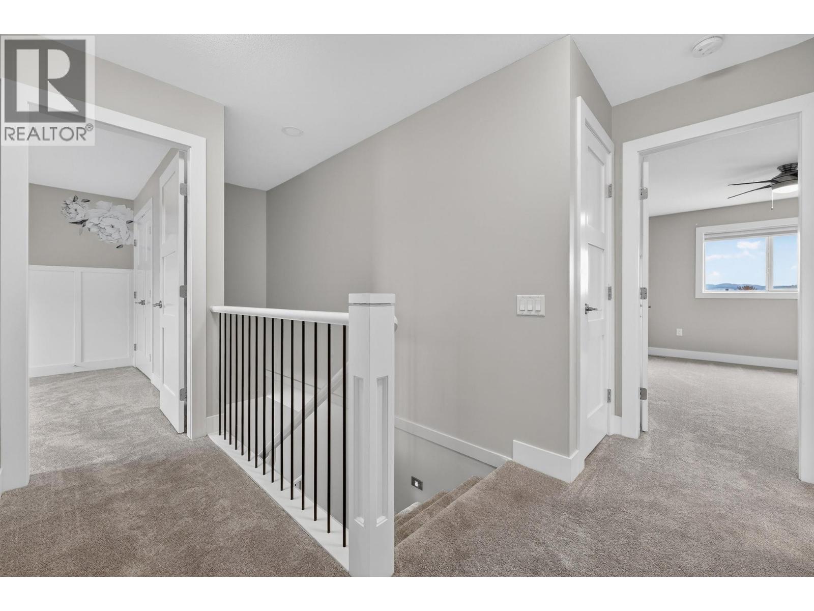 2312 Nordstrom Avenue, Armstrong, British Columbia  V0E 1B8 - Photo 25 - 10376892