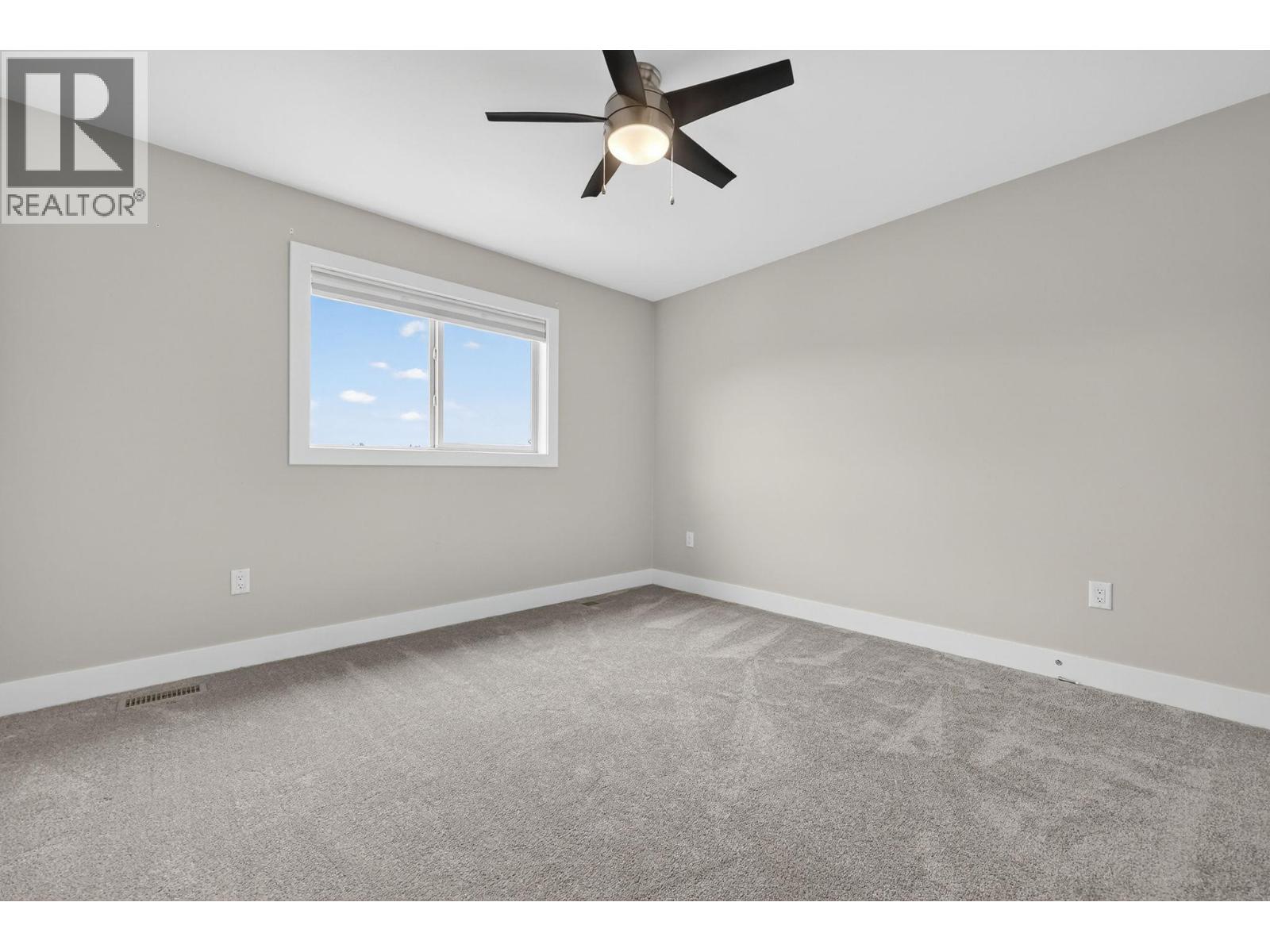 2312 Nordstrom Avenue, Armstrong, British Columbia  V0E 1B8 - Photo 26 - 10376892