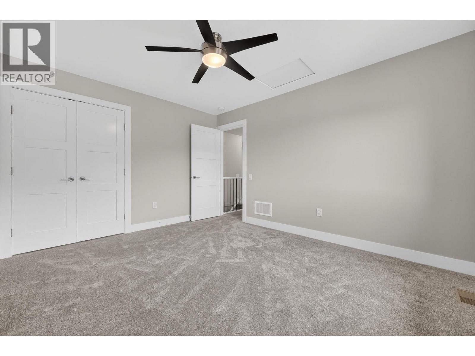 2312 Nordstrom Avenue, Armstrong, British Columbia  V0E 1B8 - Photo 27 - 10376892