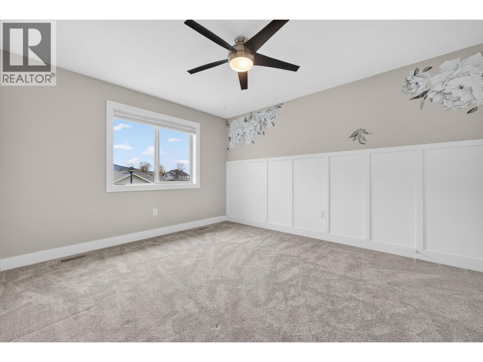 2312 Nordstrom Avenue, Armstrong, British Columbia  V0E 1B8 - Photo 28 - 10376892