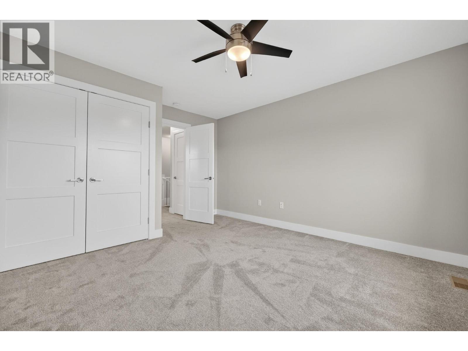 2312 Nordstrom Avenue, Armstrong, British Columbia  V0E 1B8 - Photo 29 - 10376892